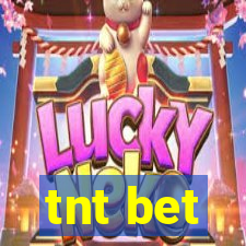 tnt bet